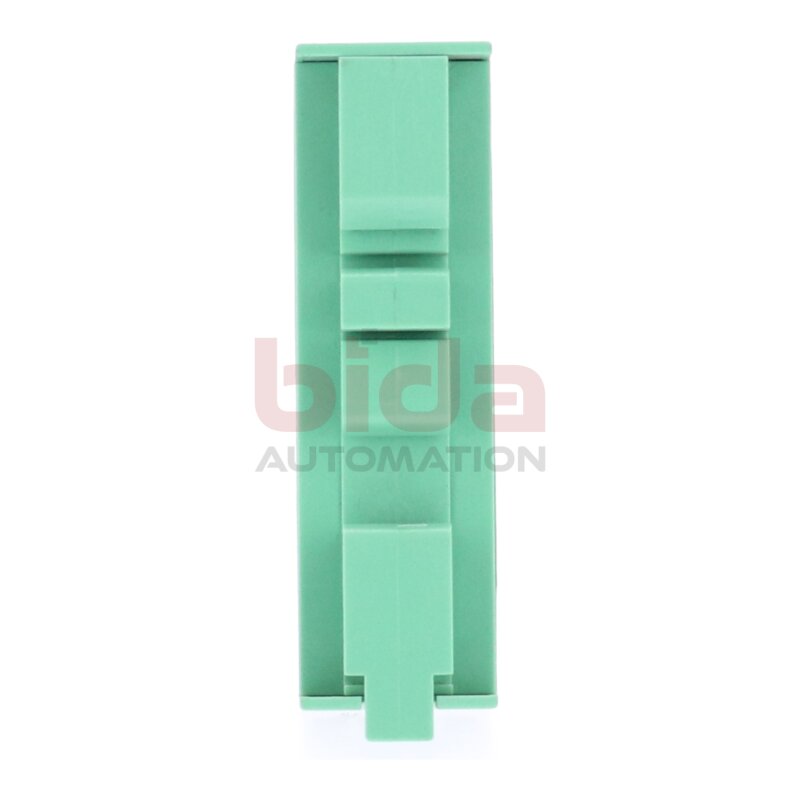 Phoenix Contact EMG 22-REL/KSR-24/21-21 (2950323) Relais / Relay 24VAC 250VAC 3A