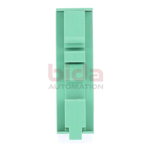 Phoenix Contact EMG 22-REL/KSR-24/21-21 (2950323) Relais / Relay 24VAC 250VAC 3A