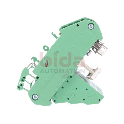 Phoenix Contact FLKMS-D37 SUB/S/ZFK3DS/PE (2295965) Schnittstellen Modul / Interface Module