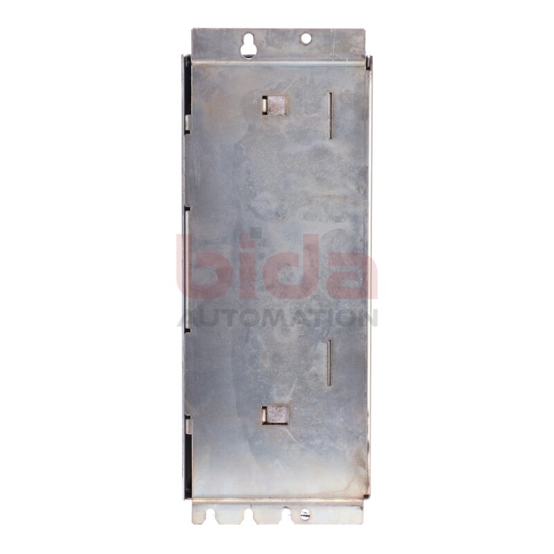 Indramat TWR 3.1-W015-03 Stromversorgung / Power Supply 300V