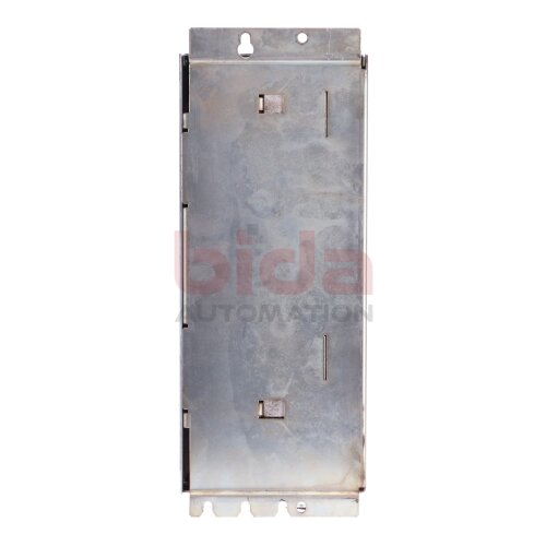 Indramat TWR 3.1-W015-03 Stromversorgung / Power Supply 300V