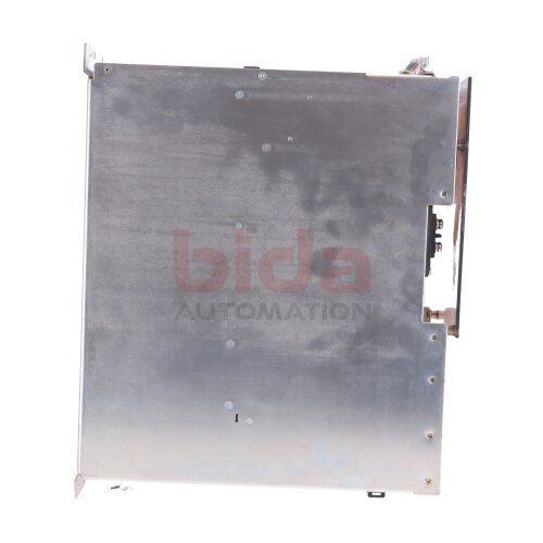 Indramat TWR 3.1-W015-03 Stromversorgung / Power Supply 300V