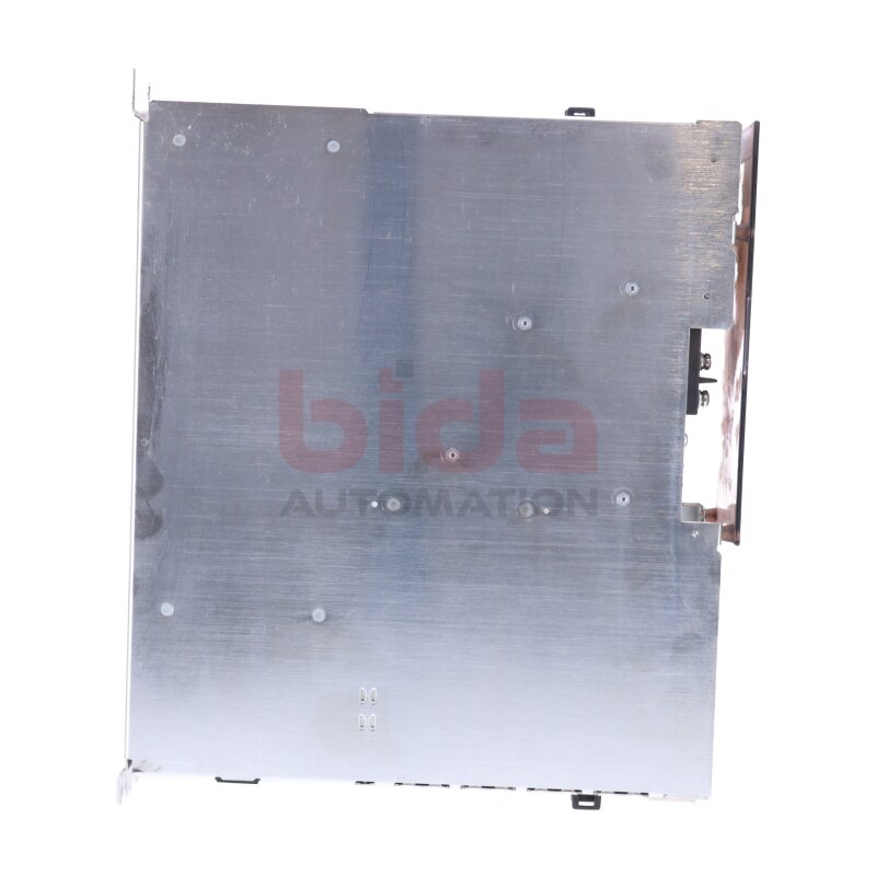 Indramat FWA-DIAX02-S11-01VRS-MS ( DDS02.1-W100-D) Servoregler / Servo Controller