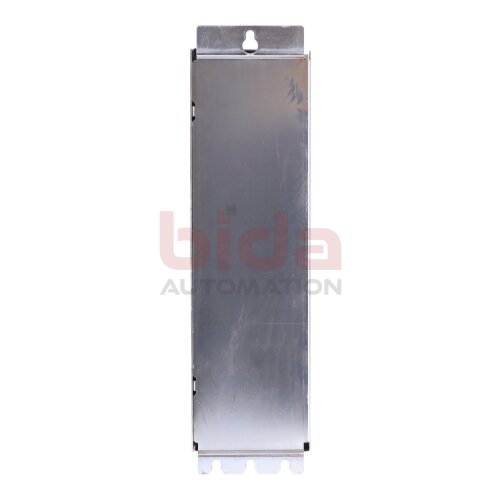 Indramat FWA-DIAX02-S11-01VRS-MS ( DDS02.1-W100-D) Servoregler / Servo Controller