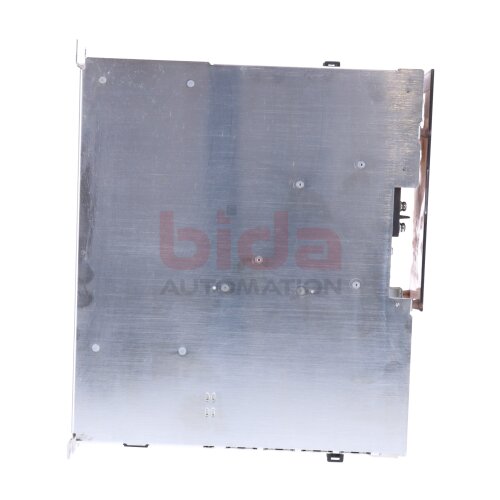 Indramat FWA-DIAX02-S11-01VRS-MS ( DDS02.1-W100-D) Servoregler / Servo Controller