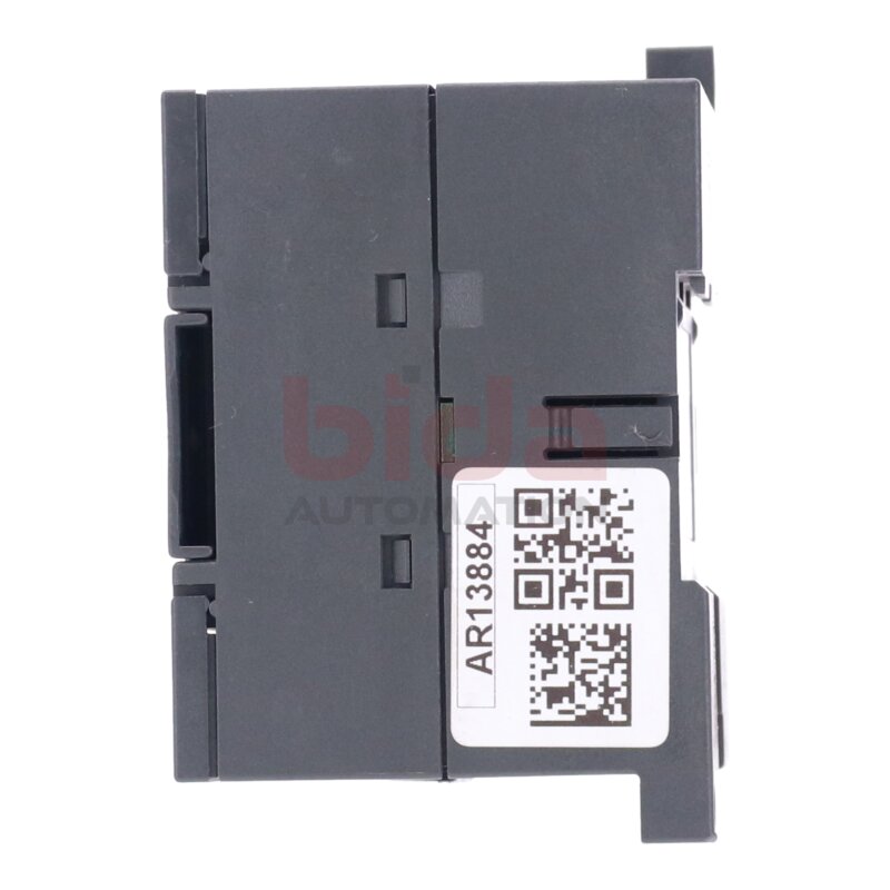 Siemens 6ES7 231-0HC22-0XA0 Analogeingabe / Analogue input 24VDC