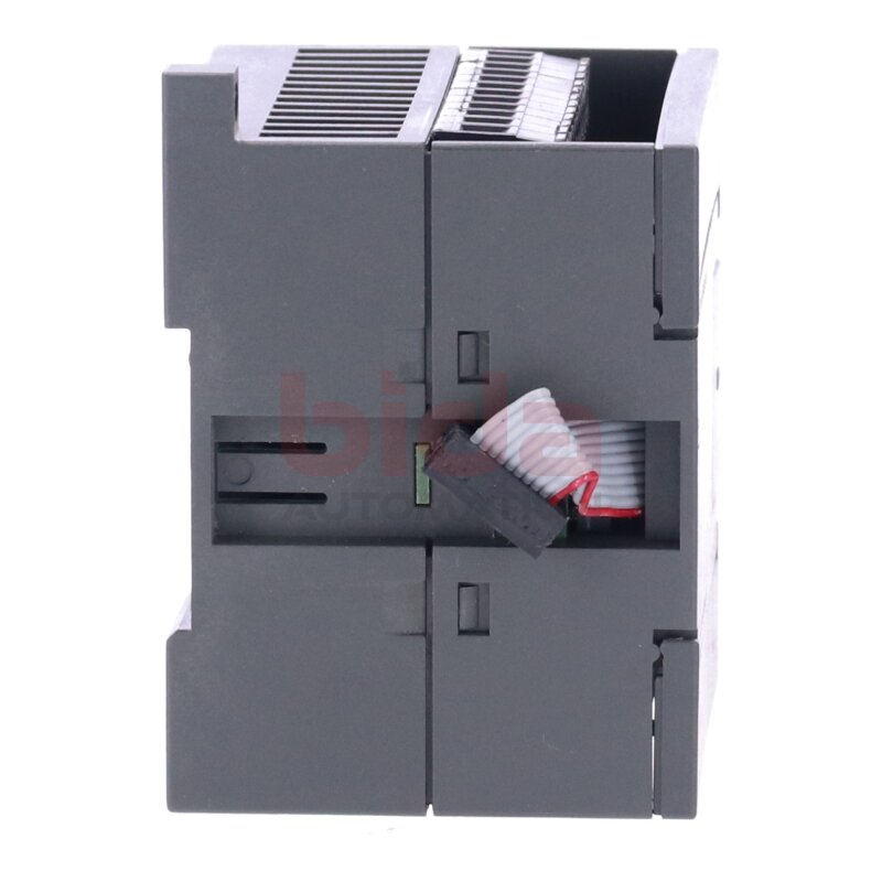 Siemens 6ES7 231-0HC22-0XA0 Analogeingabe / Analogue input 24VDC