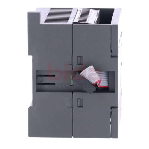 Siemens 6ES7 231-0HC22-0XA0 Analogeingabe / Analogue input 24VDC