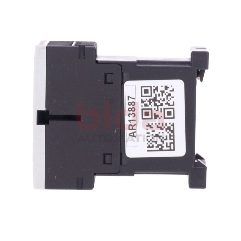 Siemens 3RT1016-2BB41 / 3RT1 016-2BB41 Leistungsschalter / Circuit Breaker  24V 690V 60A