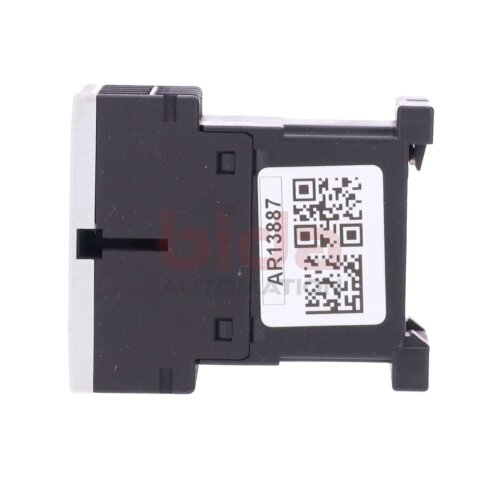 Siemens 3RT1016-2BB41 / 3RT1 016-2BB41 Leistungsschalter / Circuit Breaker  24V 690V 60A
