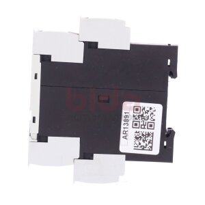 Siemens 3RP1505-2RW30 / 3RP1 505-2RW30 Zeitrelais / Time...