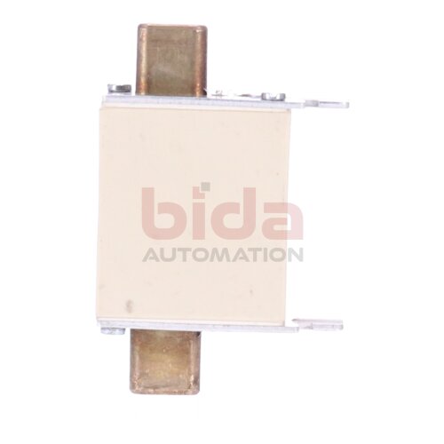 Siemens 3NA3 820 / 3NA3820 Sicherung / Fuse 50A 500V/120kA