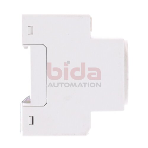 Phoenix Contact SD-D/SC/GY (2963815) Steckdose / Socket 250V 16A