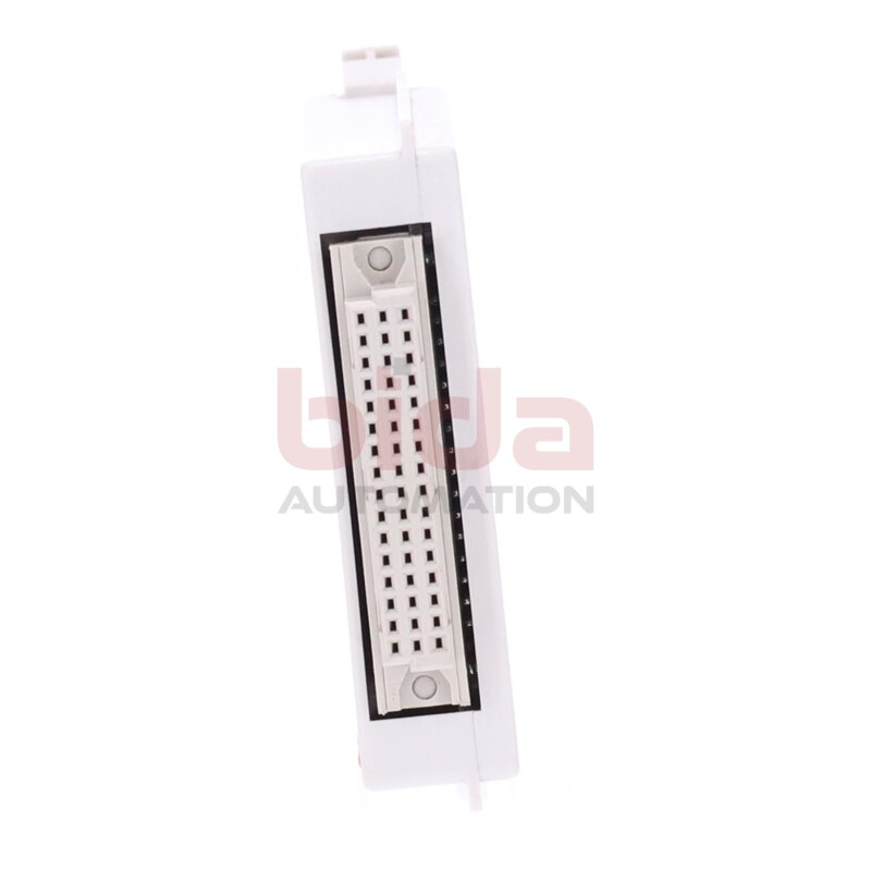 Indramat DSM02 . 1-FW Speichermodul / Memory Module
