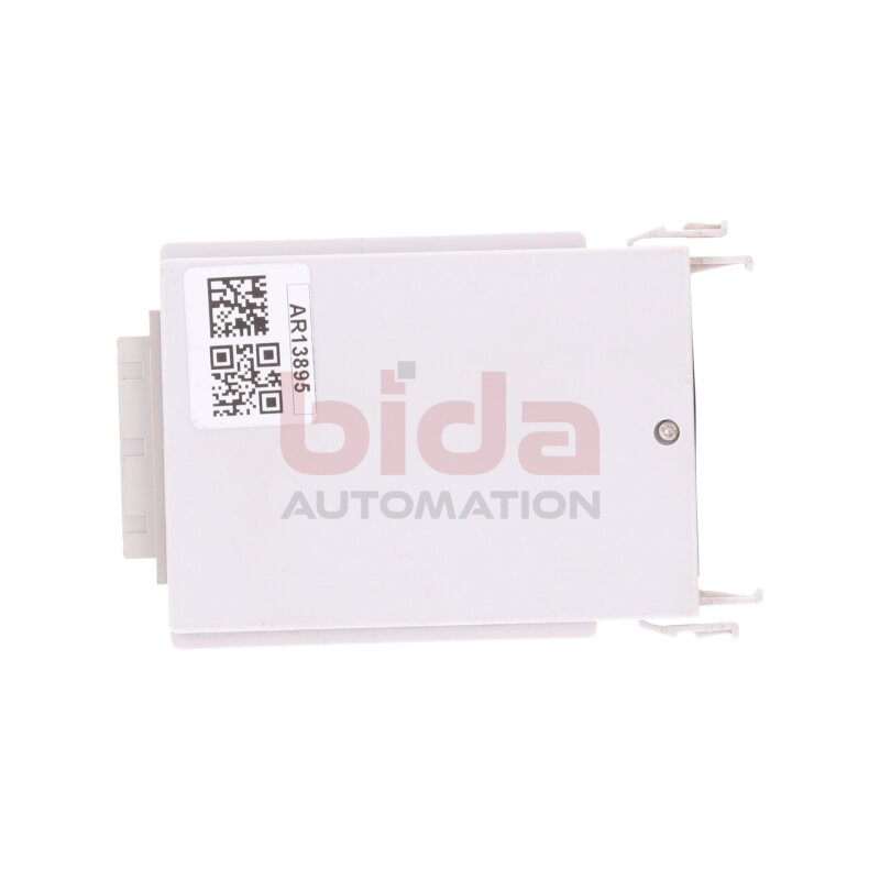 Indramat DSM02 . 1-FW Speichermodul / Memory Module