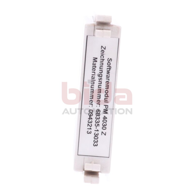 Indramat DSM02 . 1-FW Speichermodul / Memory Module