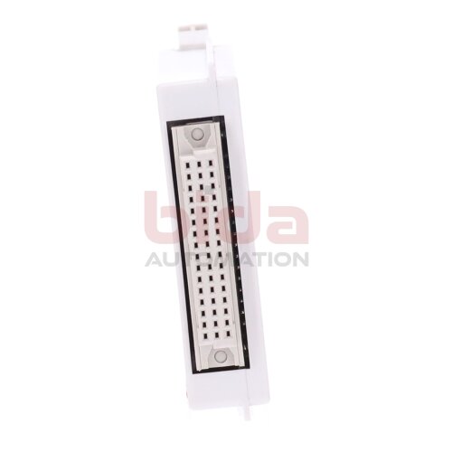 Indramat DSM02 . 1-FW Speichermodul / Memory Module