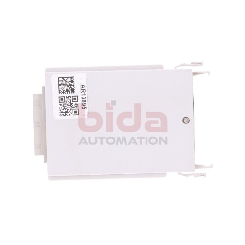 Indramat DSM02 . 1-FW Speichermodul / Memory Module