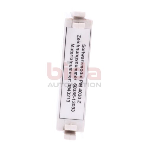 Indramat DSM02 . 1-FW Speichermodul / Memory Module