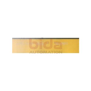 Trumpf AMS/SMP-BUS 7 Platine / Circuit board