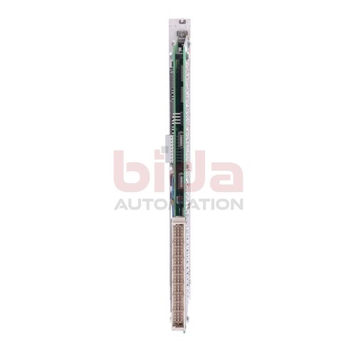 Siemens Trumpf Digitale E/O 0086632 Z607280265 Platine / Circuit board 24VDC