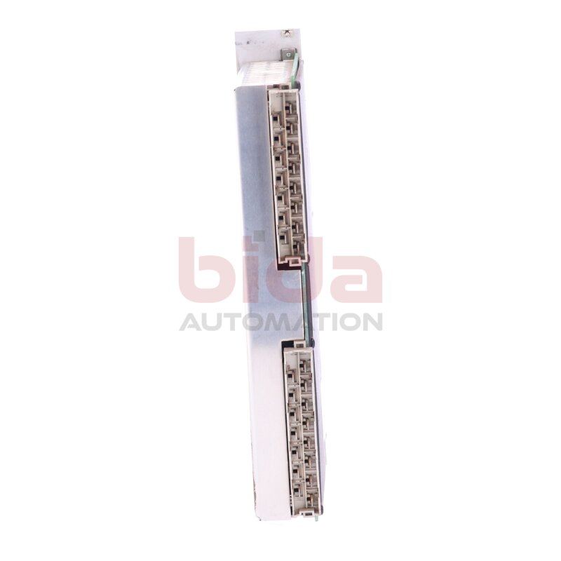 Trumpf H14.01.006 V01 Mat.-Nr. 0143161 Prim&auml;rschaltregler / Primary switching regulator 230V