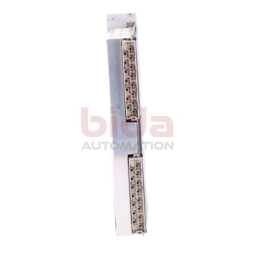 Trumpf H14.01.006 V01 Mat.-Nr. 0143161 Prim&auml;rschaltregler / Primary switching regulator 230V