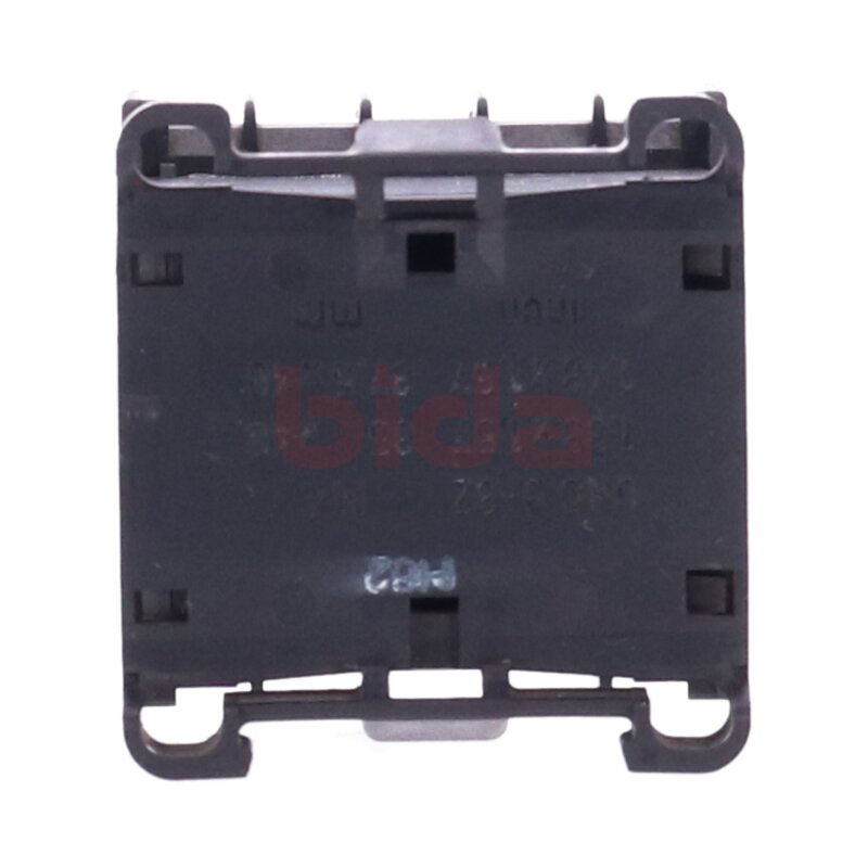Siemens 3TH2031-0BB4 / 3TH2 031-0BB4 Hilfssch&uuml;tz / Auxiliary Contactor  240V 10A