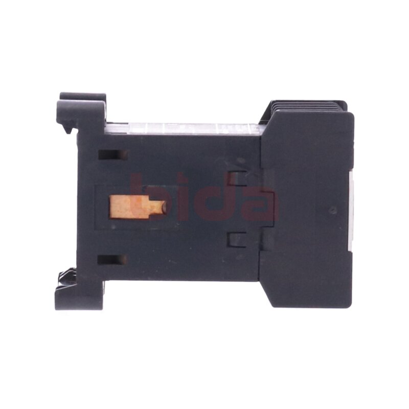 Siemens 3TH2031-0BB4 / 3TH2 031-0BB4 Hilfssch&uuml;tz / Auxiliary Contactor  240V 10A