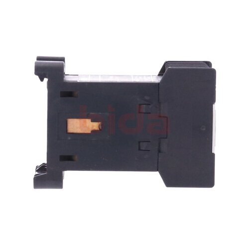 Siemens 3TH2031-0BB4 / 3TH2 031-0BB4 Hilfssch&uuml;tz / Auxiliary Contactor  240V 10A