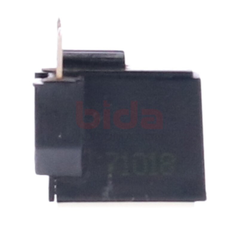 Murrelektronik 26 034 (23034) Motorentst&ouml;rmodul / motor interference supression module 24VDC