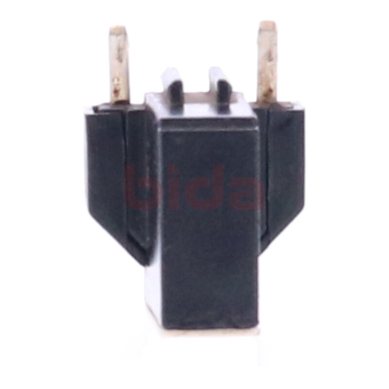 Murrelektronik 26 034 (23034) Motorentst&ouml;rmodul / motor interference supression module 24VDC