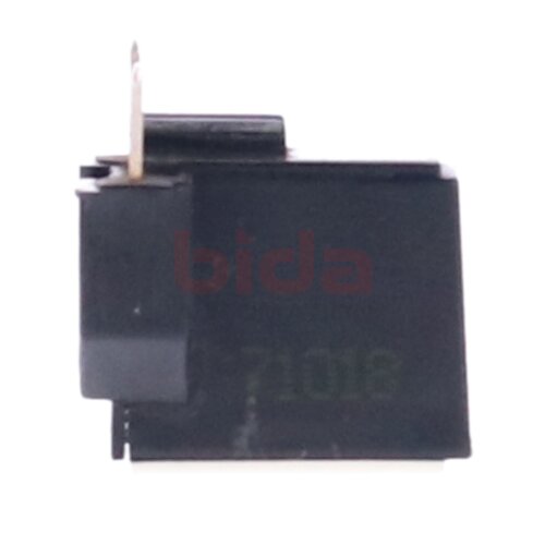 Murrelektronik 26 034 (23034) Motorentst&ouml;rmodul / motor interference supression module 24VDC