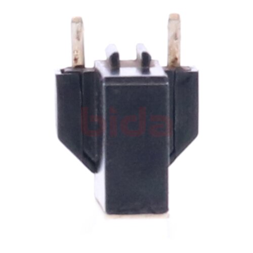 Murrelektronik 26 034 (23034) Motorentst&ouml;rmodul / motor interference supression module 24VDC