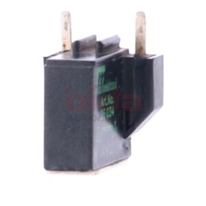 Murrelektronik 26 034 (23034) Motorentstörmodul /...