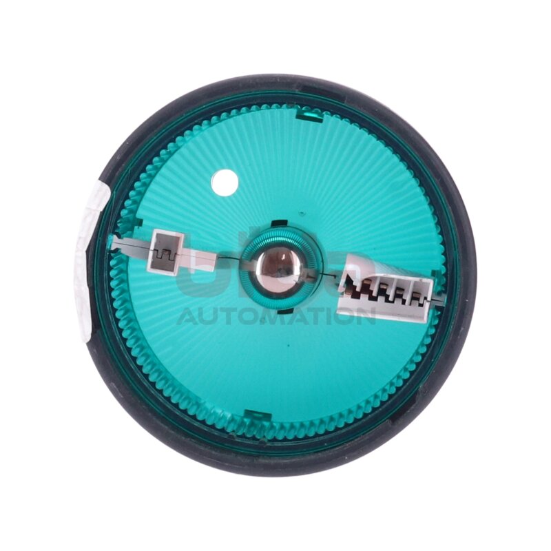Telemecanique XVB C33 Signalleuchte / Signal light 12-230V 10W