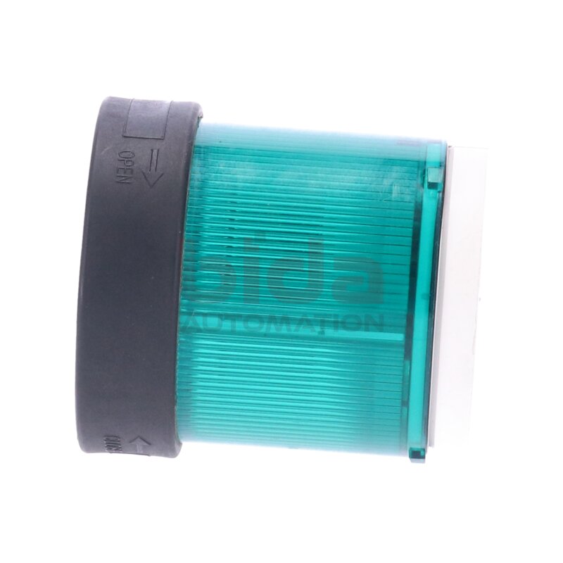 Telemecanique XVB C33 Signalleuchte / Signal light 12-230V 10W