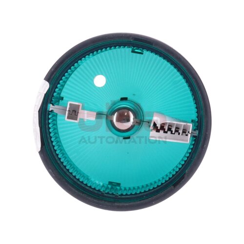 Telemecanique XVB C33 Signalleuchte / Signal light 12-230V 10W
