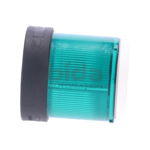 Telemecanique XVB C33 Signalleuchte / Signal light 12-230V 10W