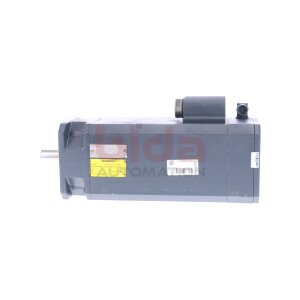 Siemens 1FT6086-1AF71-1AH1 /  1FT6 086-1AF71-1AH1...