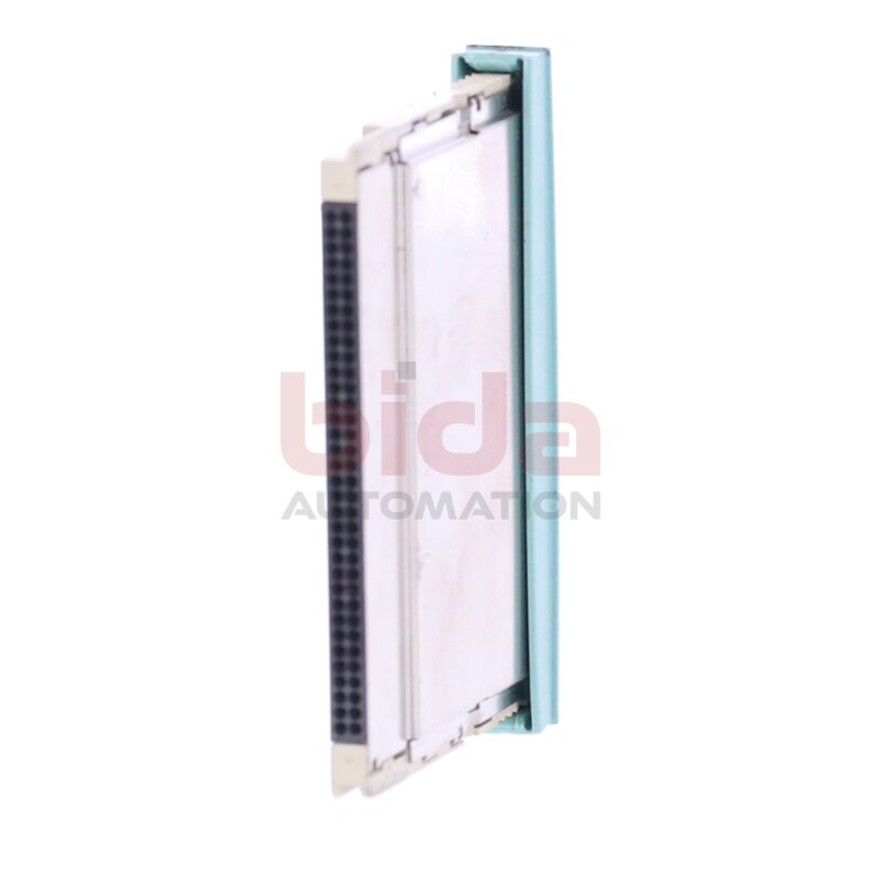 Siemens 6ES7 951-0KJ00-0AA0 / 6ES7951-0KJ00-0AA0 Memory Card 5V