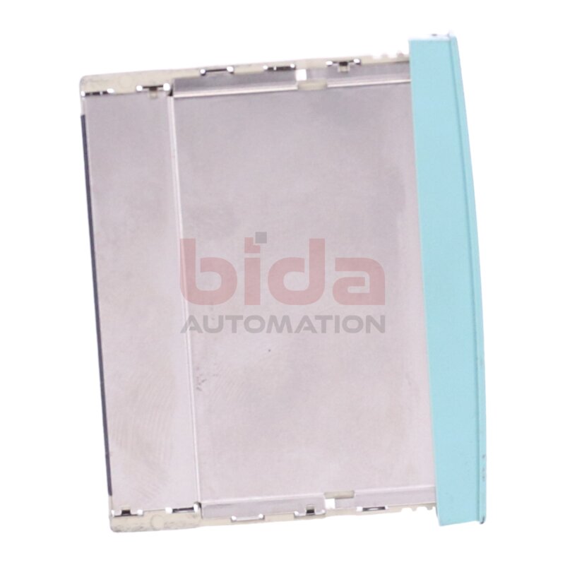Siemens 6ES7 951-0KJ00-0AA0 / 6ES7951-0KJ00-0AA0 Memory Card 5V