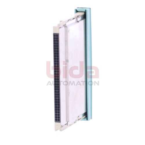 Siemens 6ES7 951-0KJ00-0AA0 / 6ES7951-0KJ00-0AA0 Memory Card 5V
