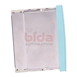Siemens 6ES7 951-0KJ00-0AA0 / 6ES7951-0KJ00-0AA0 Memory...