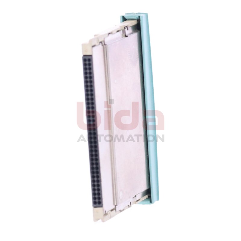 Siemens 6ES7 951-0KE00-0AA0 / 6ES7951-0KE00-0AA0 Memory card 5V