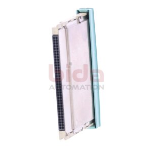 Siemens 6ES7 951-0KE00-0AA0 / 6ES7951-0KE00-0AA0 Memory...