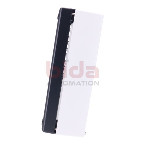 Siemens 3SB3804-2AA3 / 3SB3 804-2AA3 Enclosure for command devices