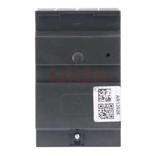 Siemens 6ES7 307-1KA02-0AA0 Stromversorgung / Power Supply 24V 10A