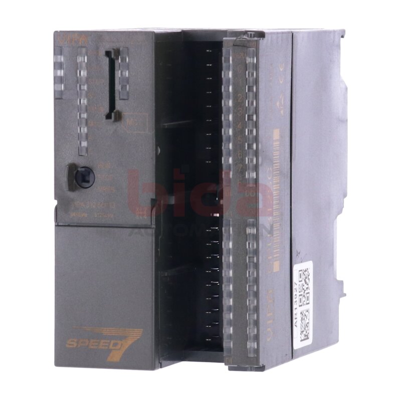 Vipa CPU 312SC 312-5BE13