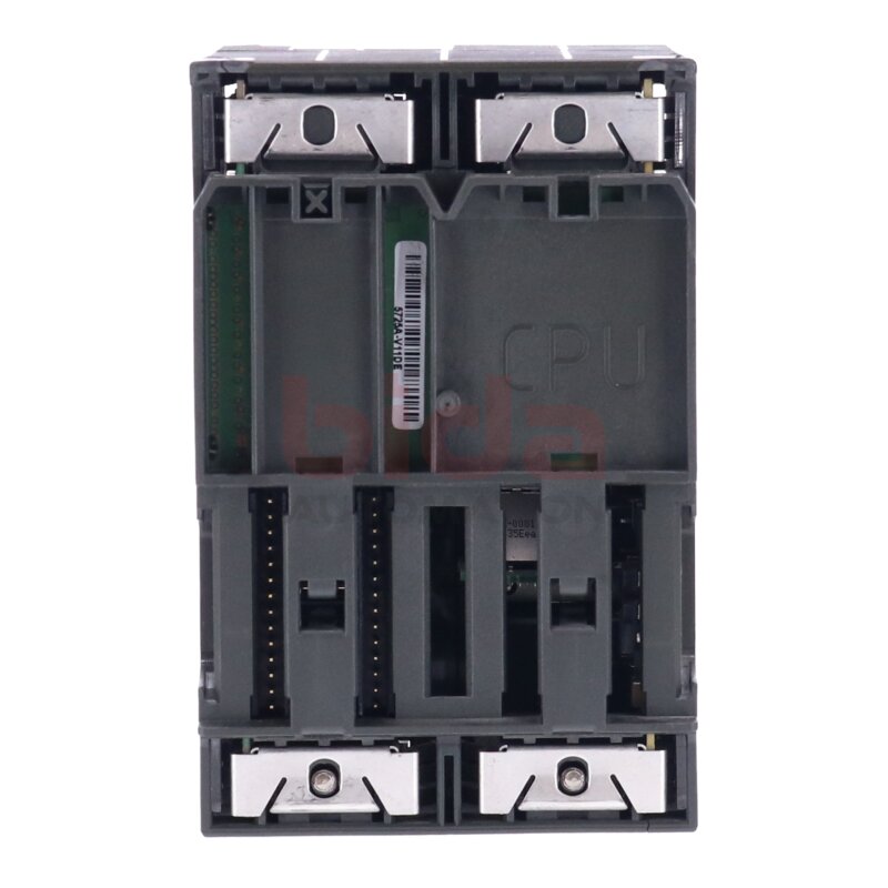 Vipa CPU 312SC 312-5BE13